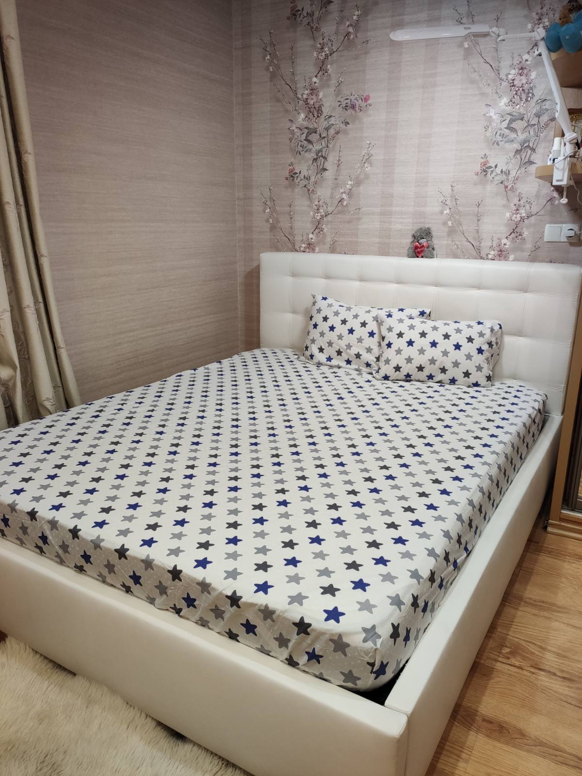 prostin-na-gumki-ranfors-stars-blue