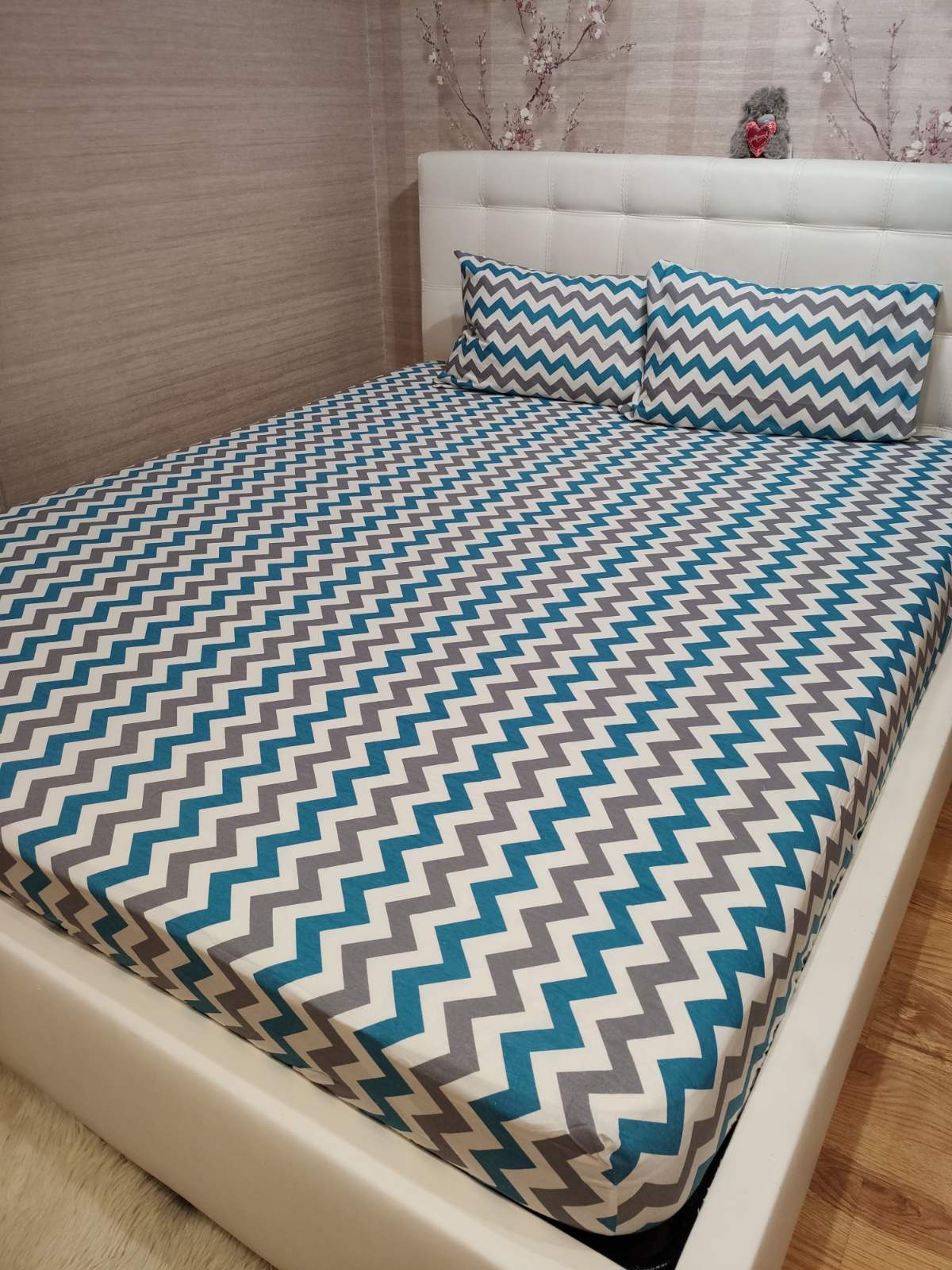 prostin-na-gumki-ranfors-zigzag-blue-1