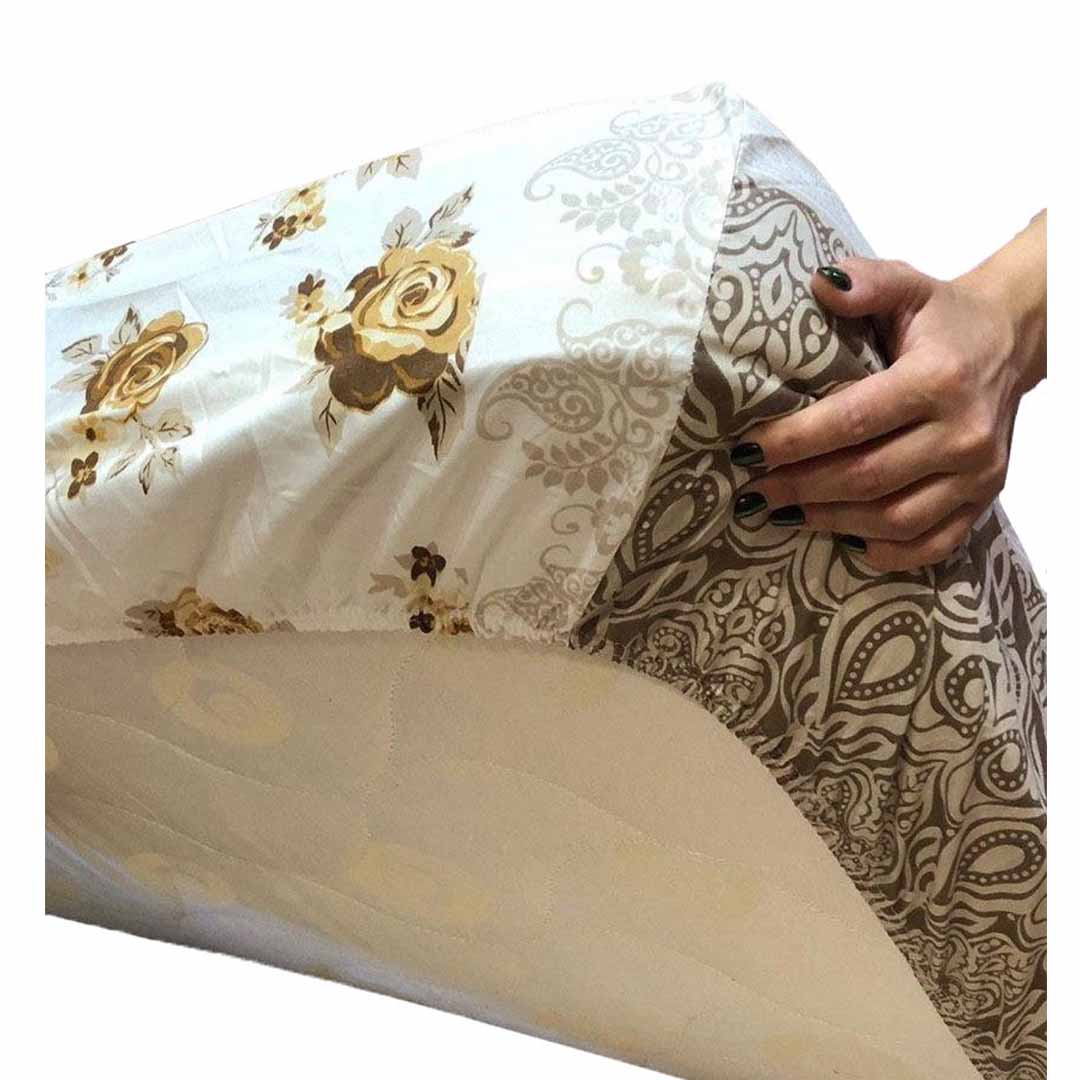 prostyn-na-rezinke-hlopok-risunok-2-bezh-1