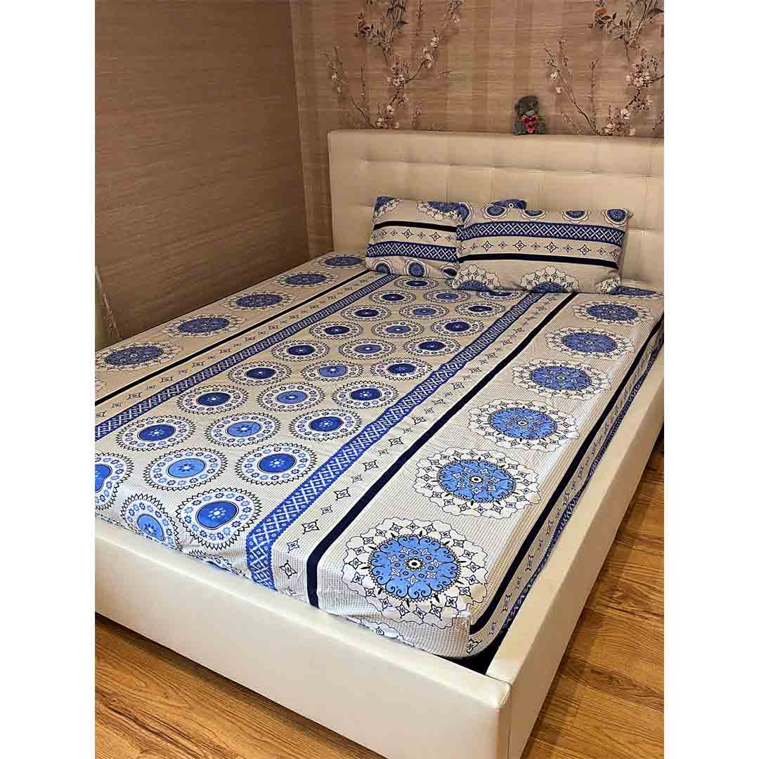 prostyn-na-rezinke-hlopok-risunok-2-blue