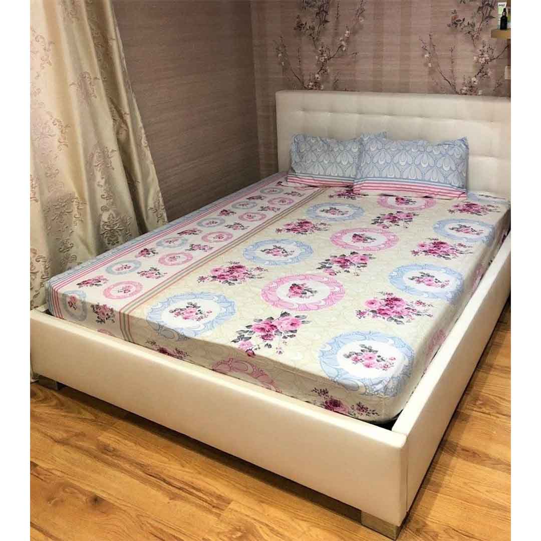 prostyn-na-rezinke-hlopok-risunok-3-blue