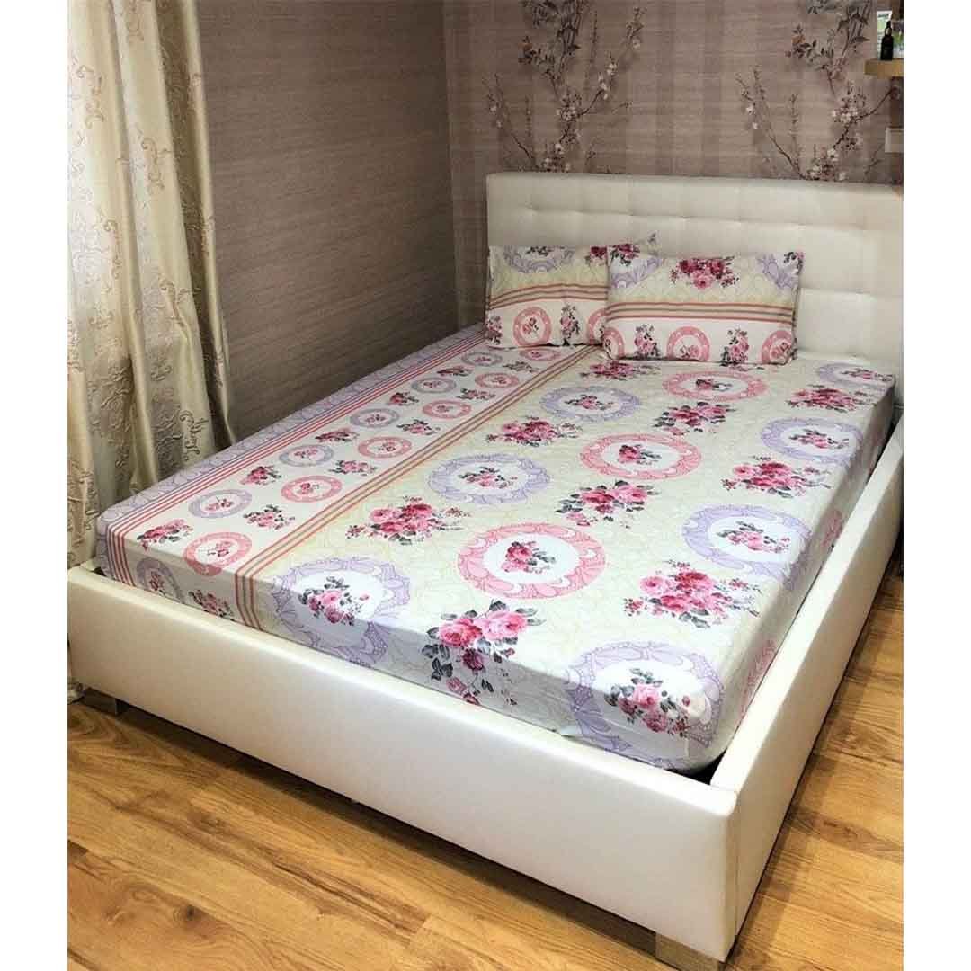 prostyn-na-rezinke-hlopok-risunok-3-siren