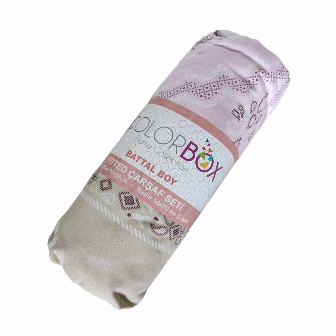 prostyn-na-rezinke-hlopok-risunok-8-pudra-1