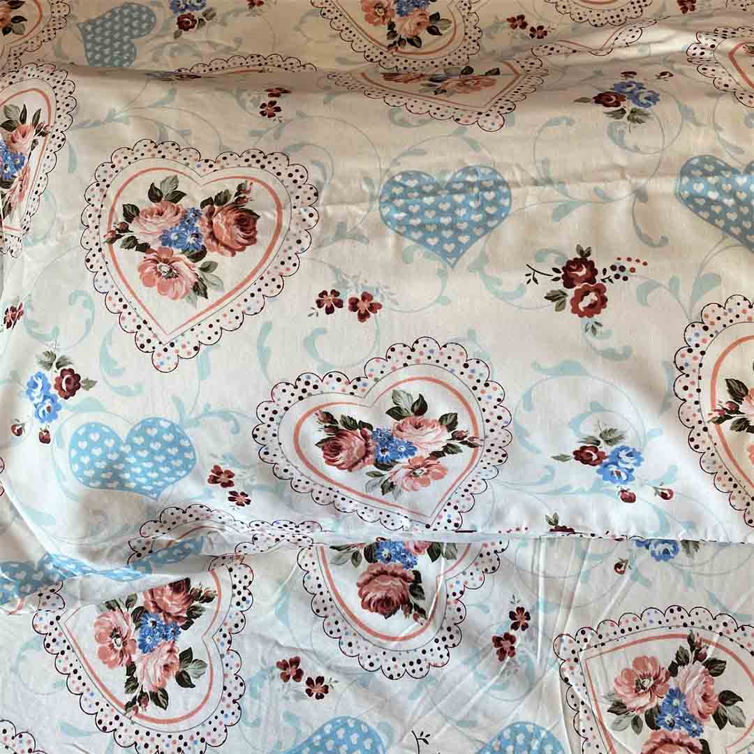 prostyn-na-rezinke-hlopok-risunok-heards-1