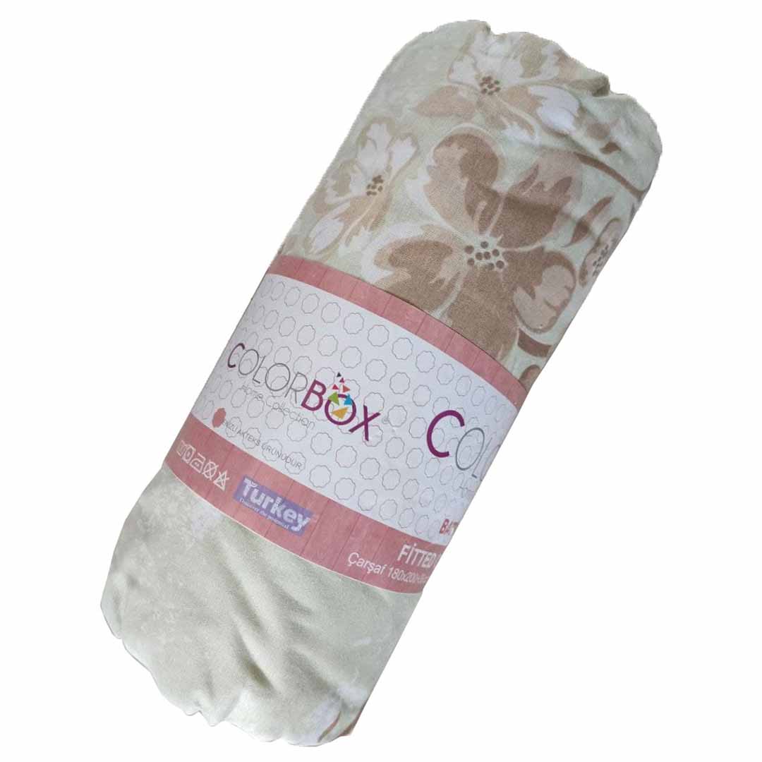 prostyn-na-rezinke-hlopok-risunok-olive-1