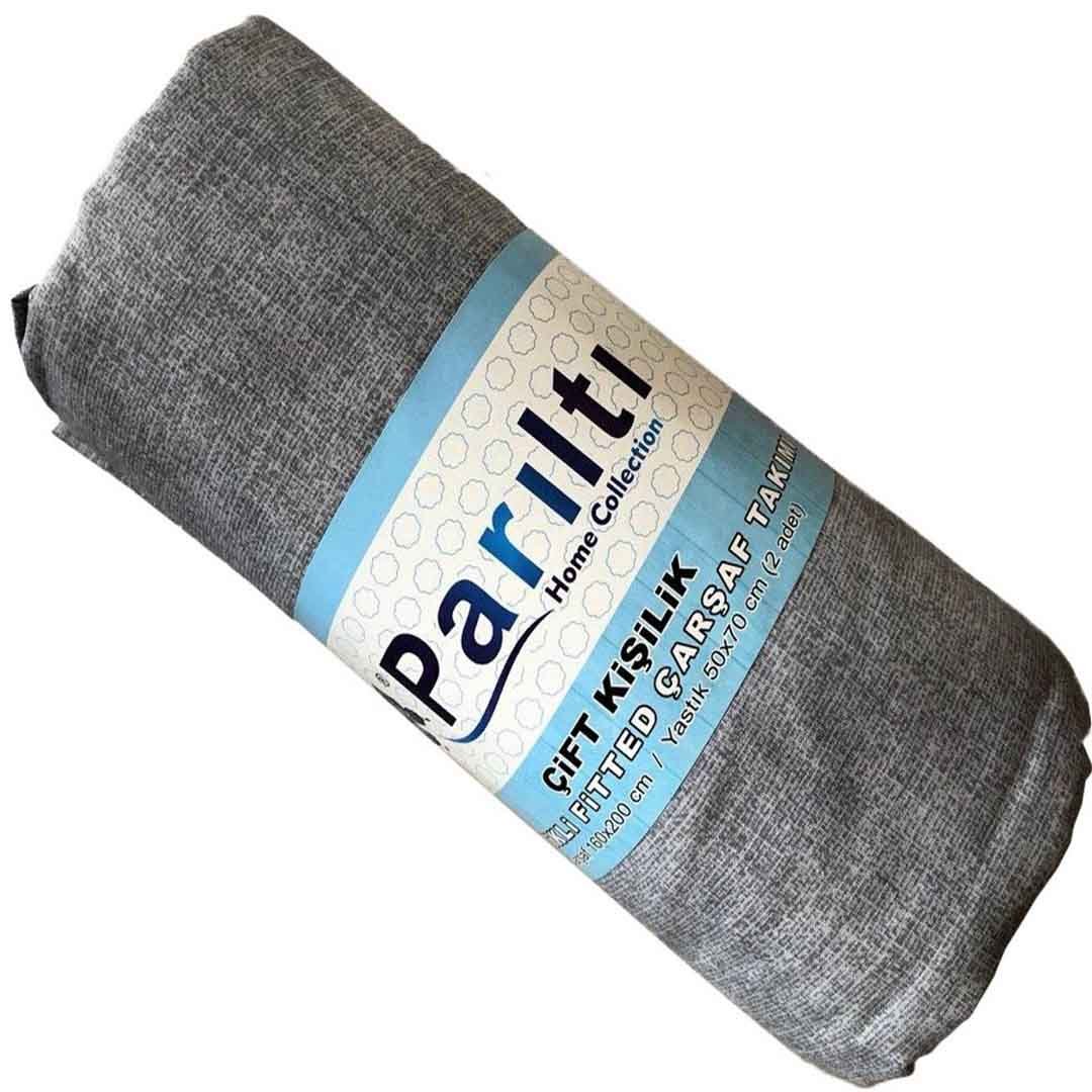 prostyn-na-rezinke-ranfors-grey-1