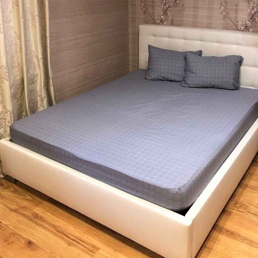 prostyn-na-rezinke-ranfors-grey