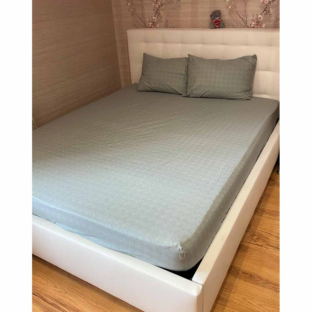 prostyn-na-rezinke-ranfors-olive