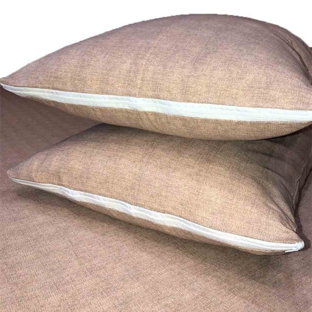 prostyn-na-rezinke-ranfors