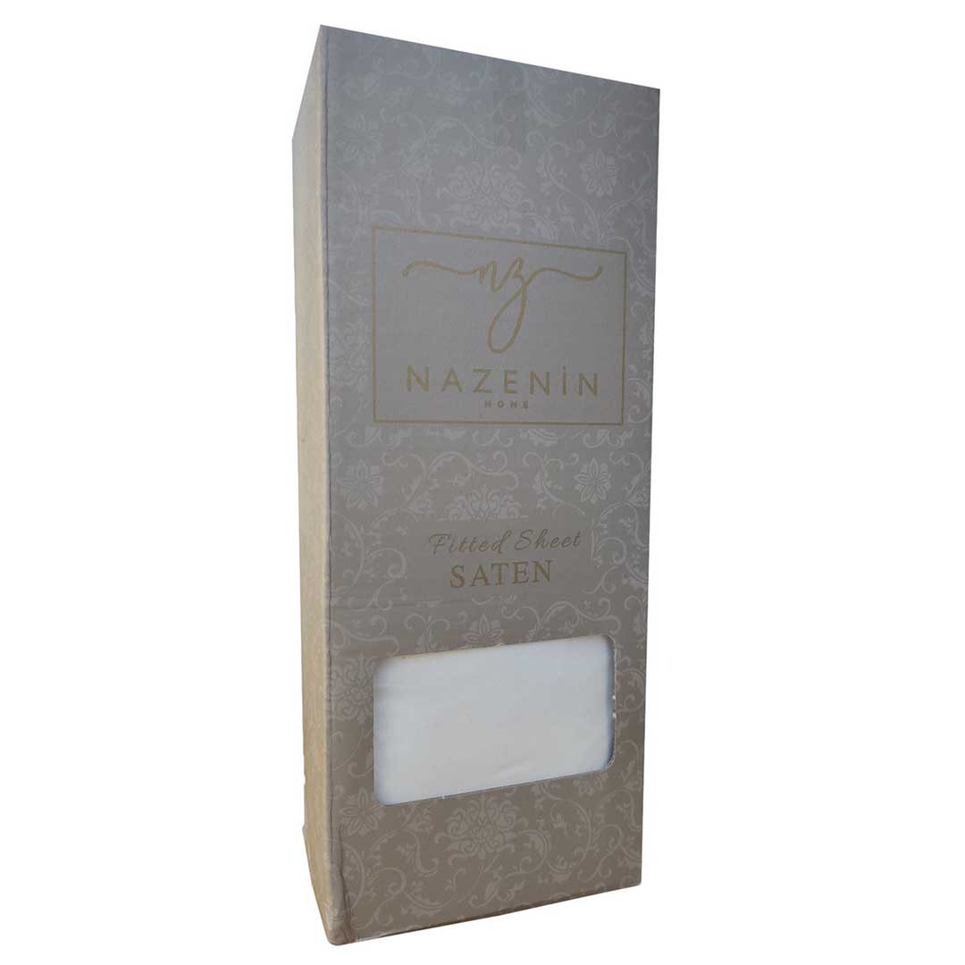 satinovaya-prostyn-rezinke-white