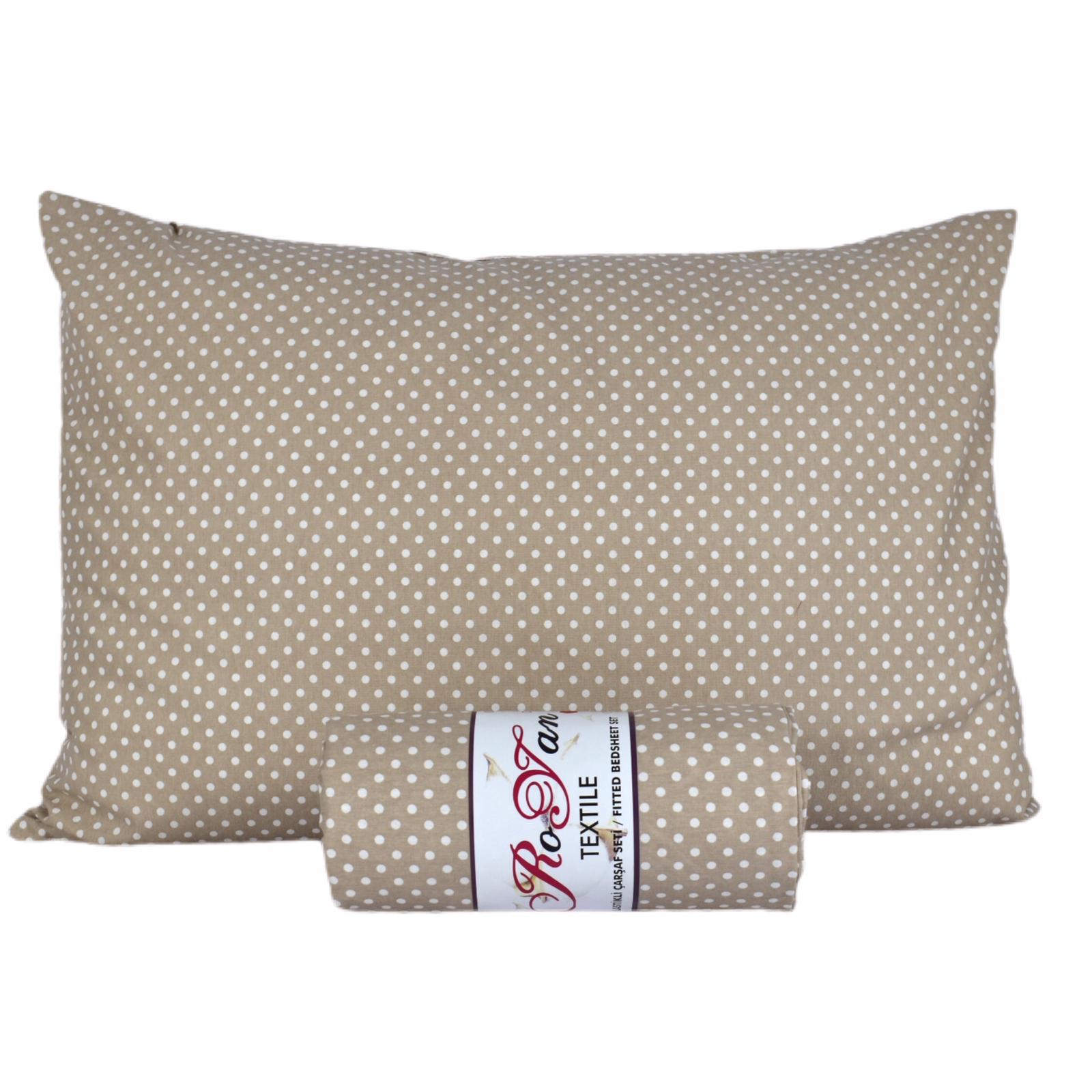 prostin-na-gumki-ranfors-goroh-bezh