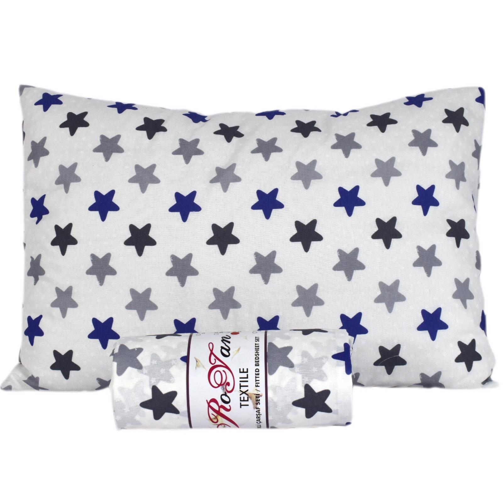 prostin-na-gumki-ranfors-stars-blue