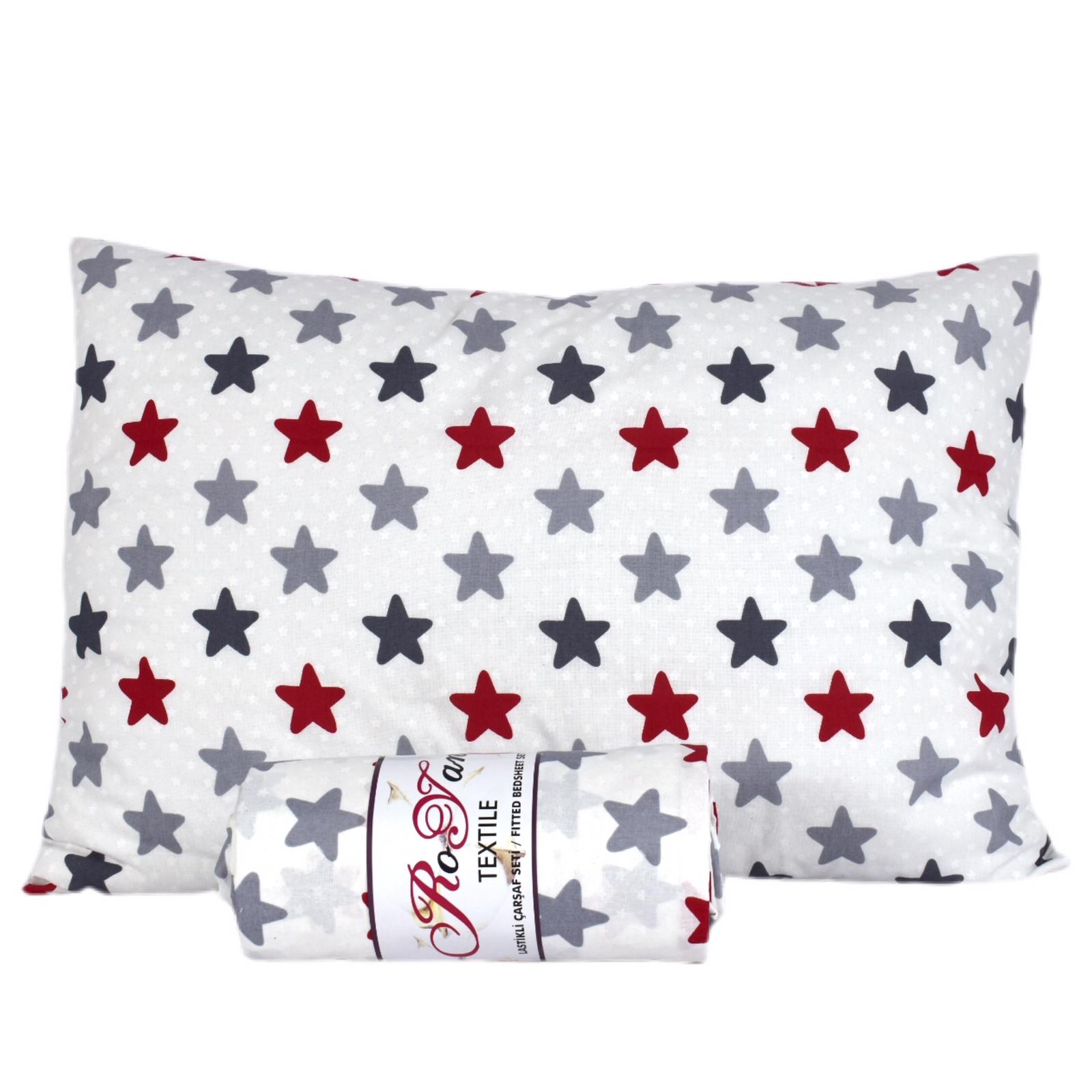 prostin-na-gumki-ranfors-stars-red