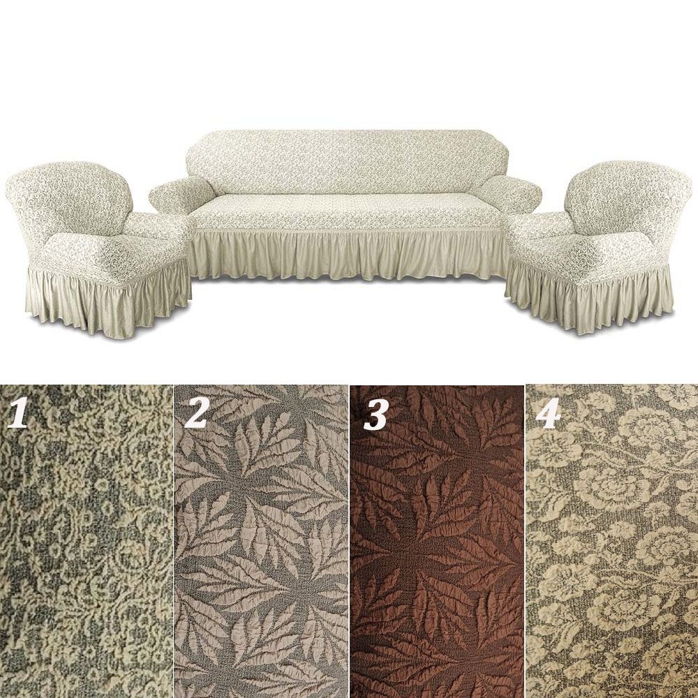 зображення_viber_2021-05-14_14-07-43-264