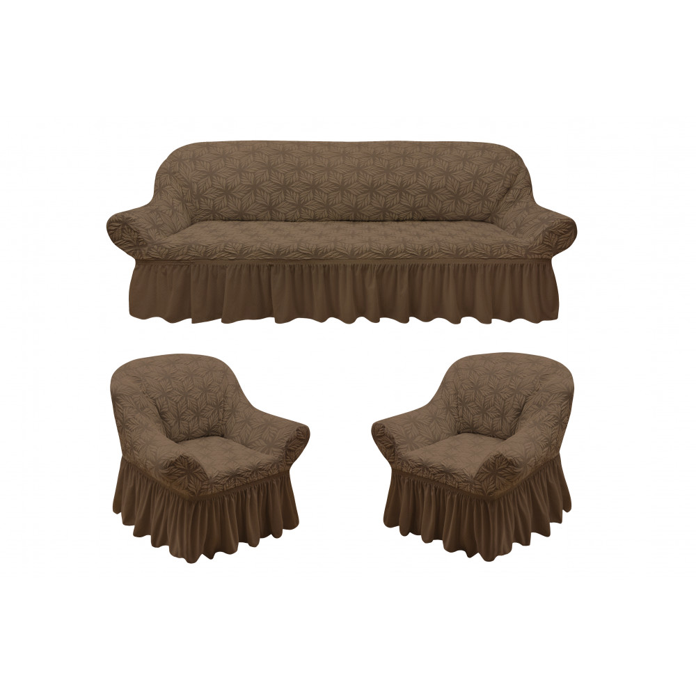 зображення_viber_2021-05-14_14-08-24-106