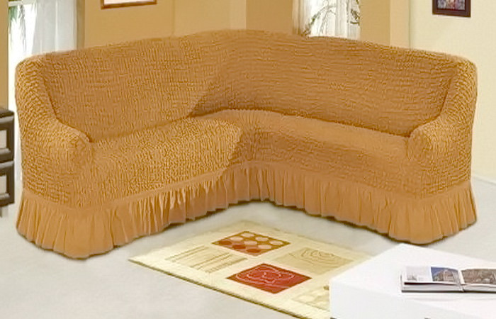 chehol-na-divan-uglovoy-yubka-honey