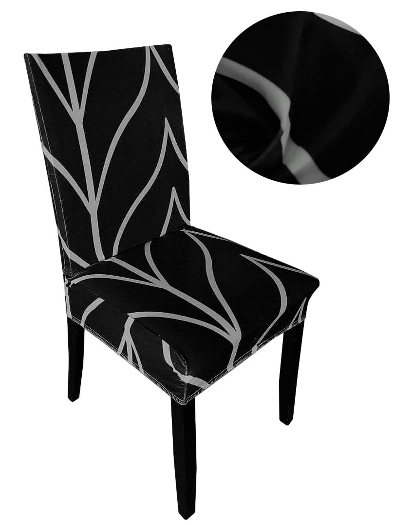 chehol-stulya-abstrakcia-linii-white-2