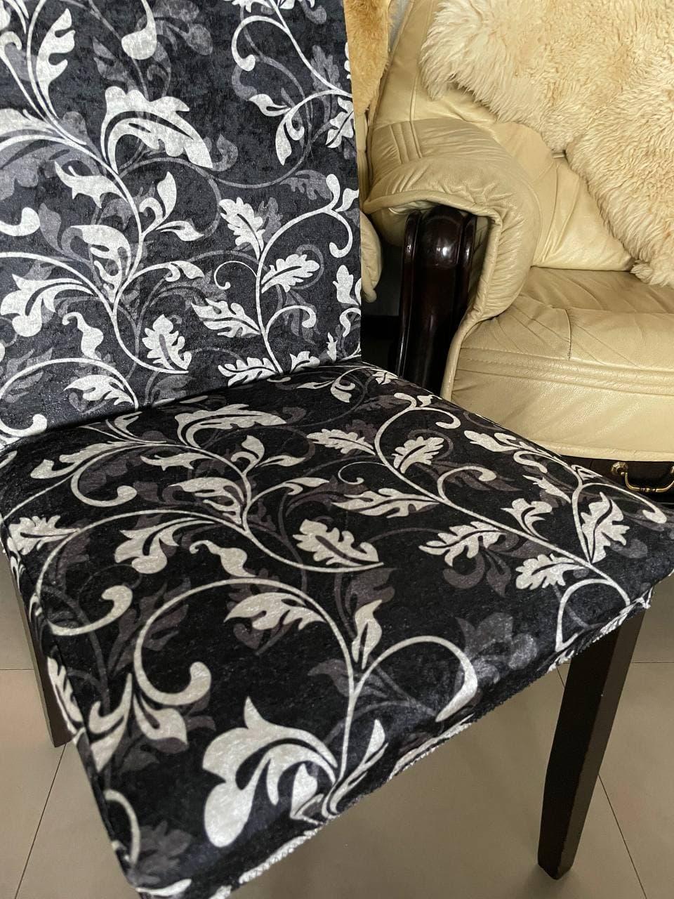 chehol-stulya-abstrakcia-list-white-1