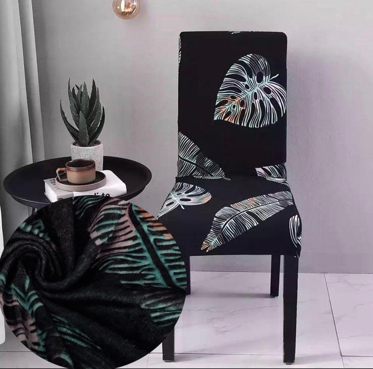 chehol-stulya-abstrakcia-listya-5