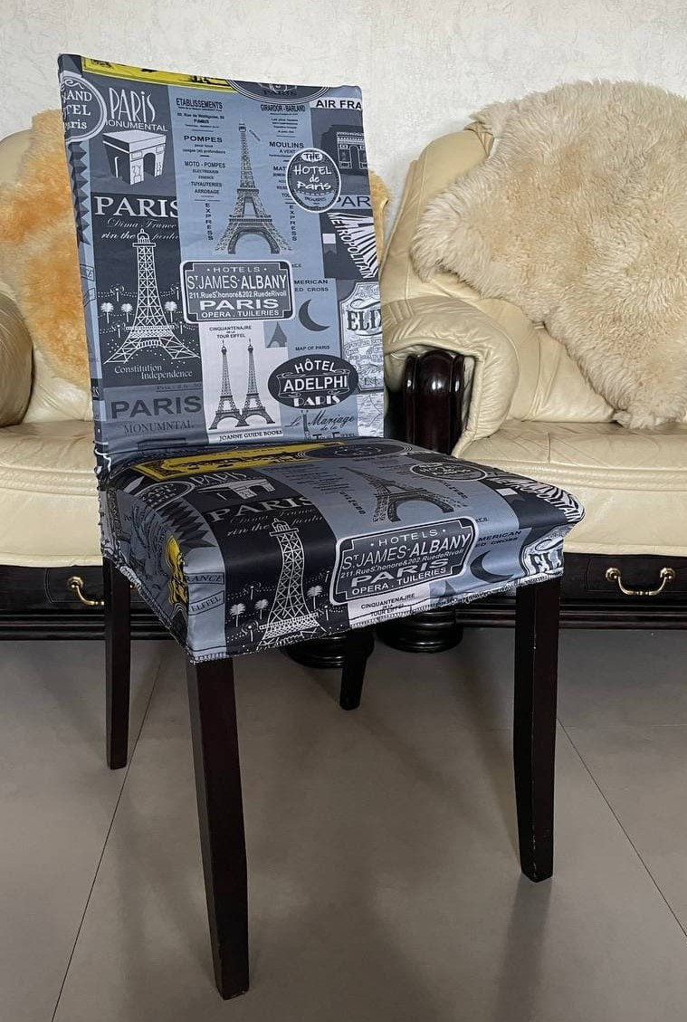 chehol-stulya-abstrakcia-paris