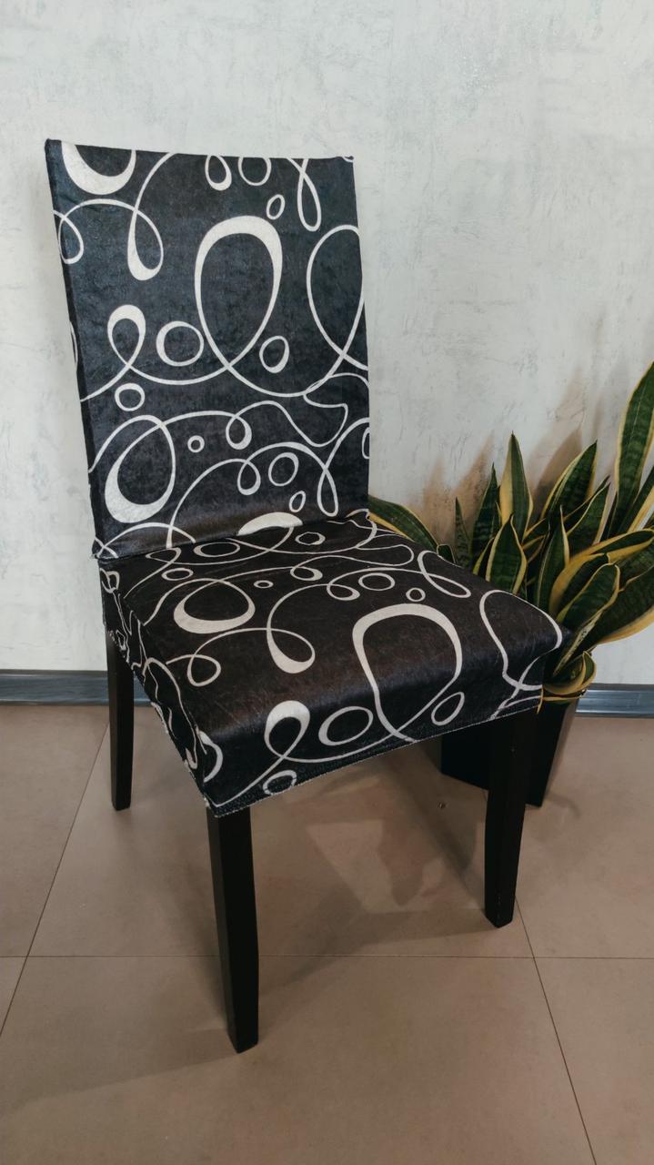 chehol-stulya-abstrakcia-petly