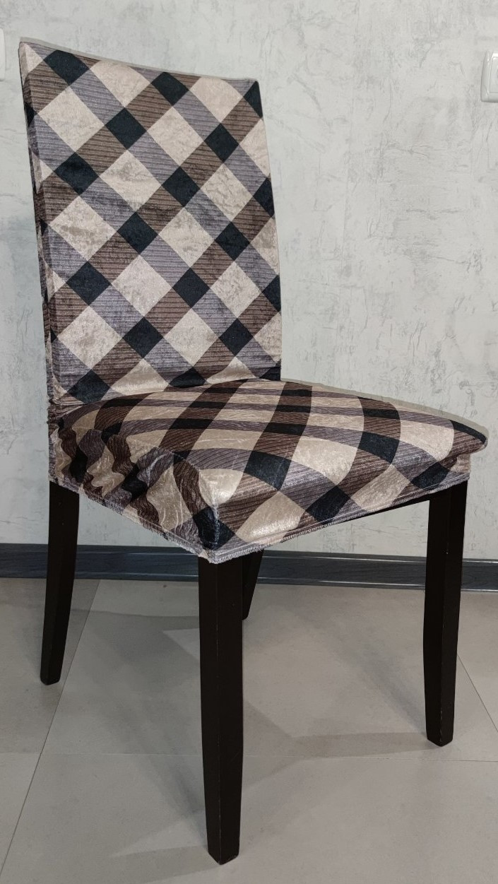 chehol-stulya-abstrakcia-romb-bezh