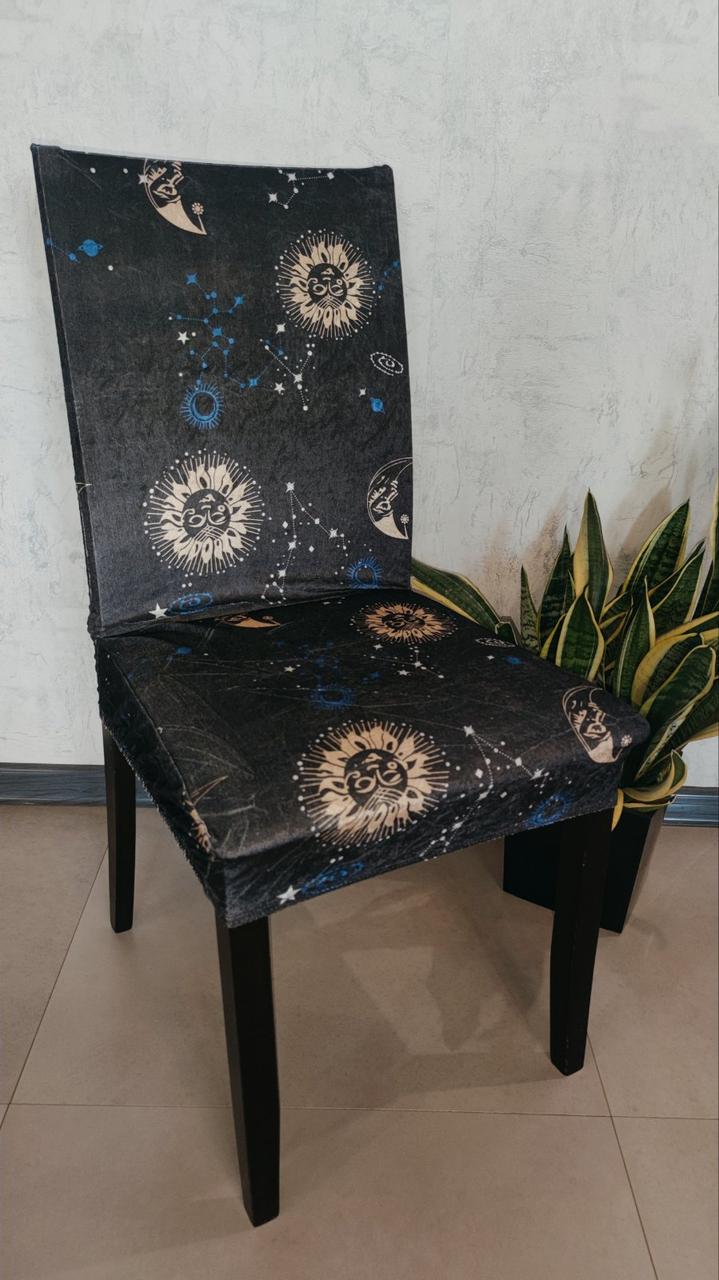 chehol-stulya-abstrakcia-space-1