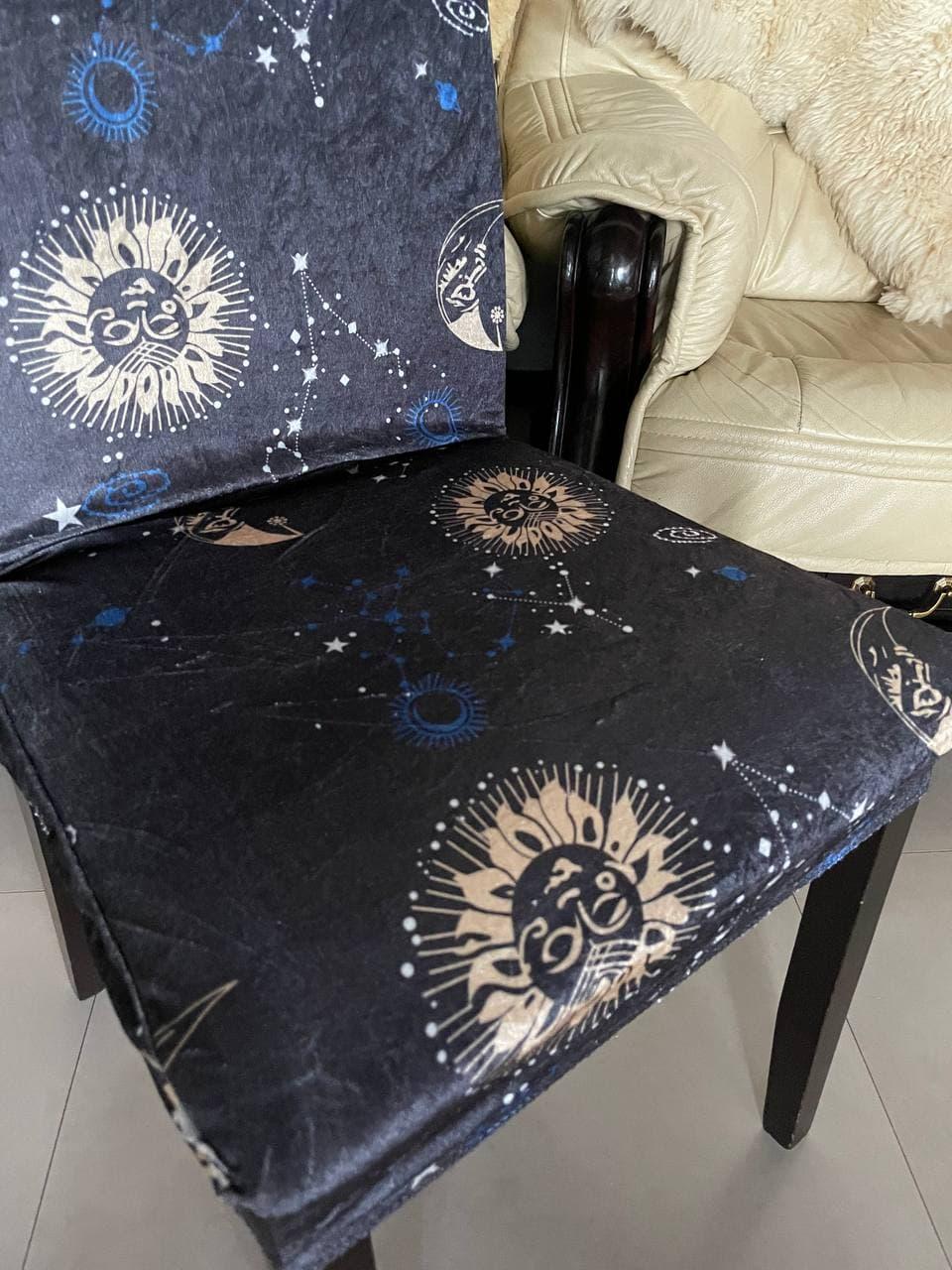 chehol-stulya-abstrakcia-space-2