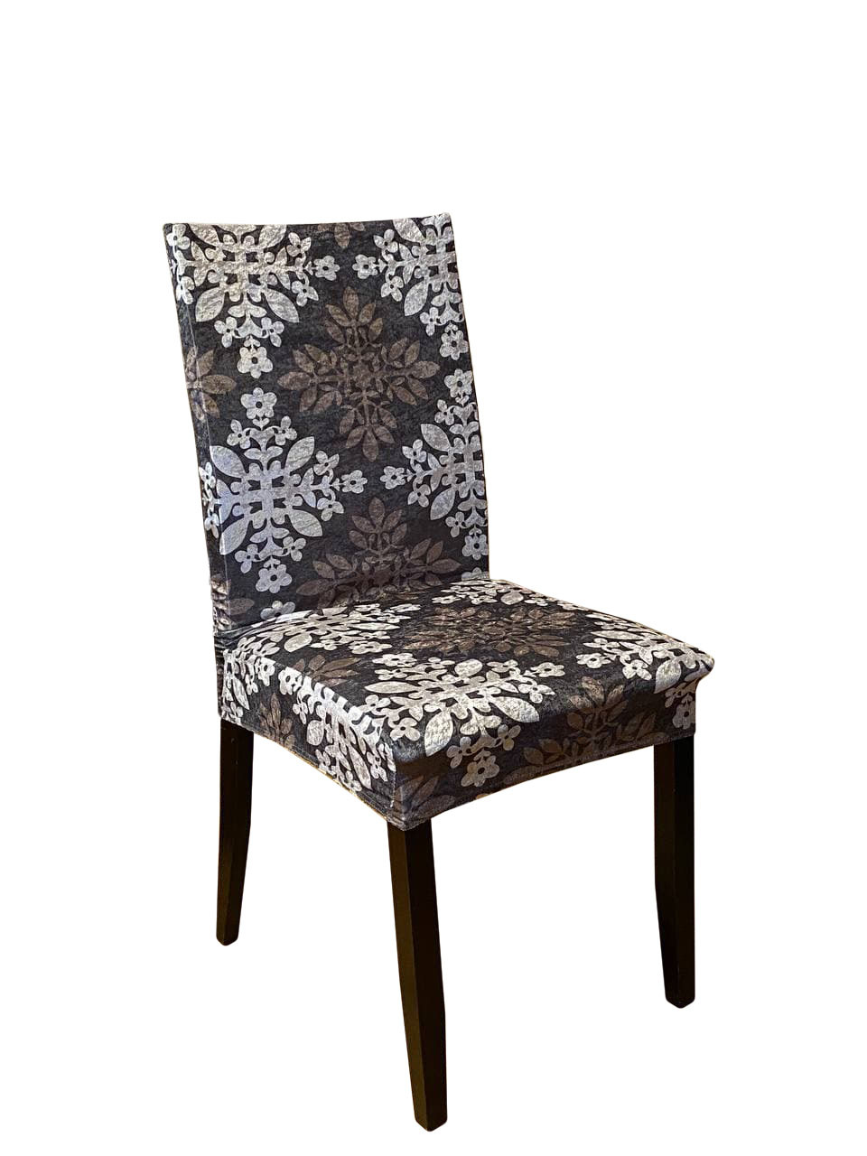 chehol-stulya-abstrakcia-venzel-coffee