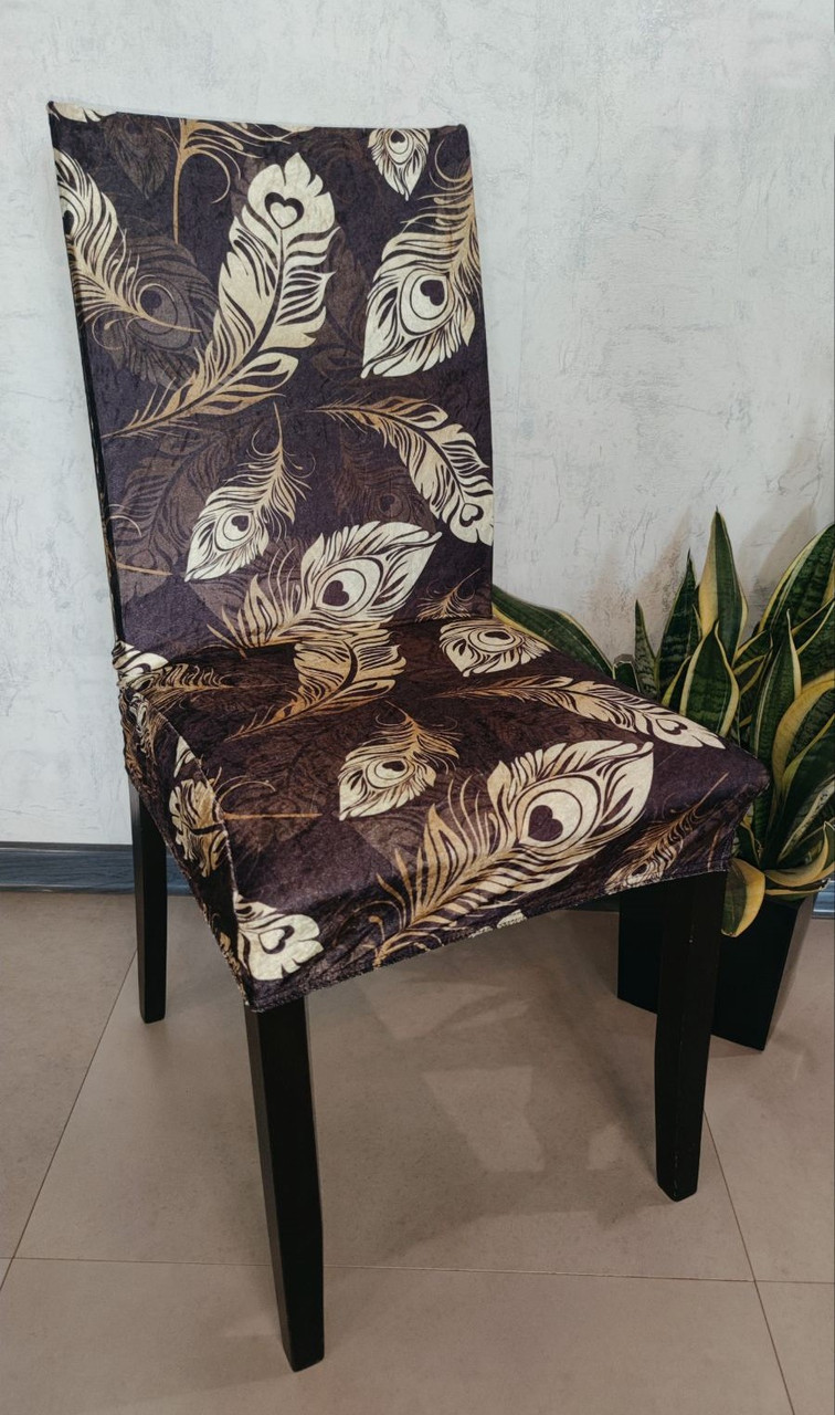 chehol-stulya-abstrakcia-zhar-bird-2