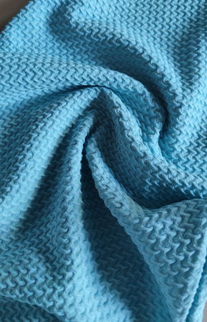 chehol-stulya-italy-biruza-1