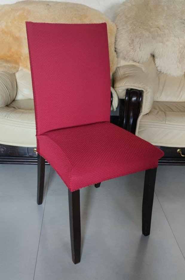 chehol-stulya-italy-bordo