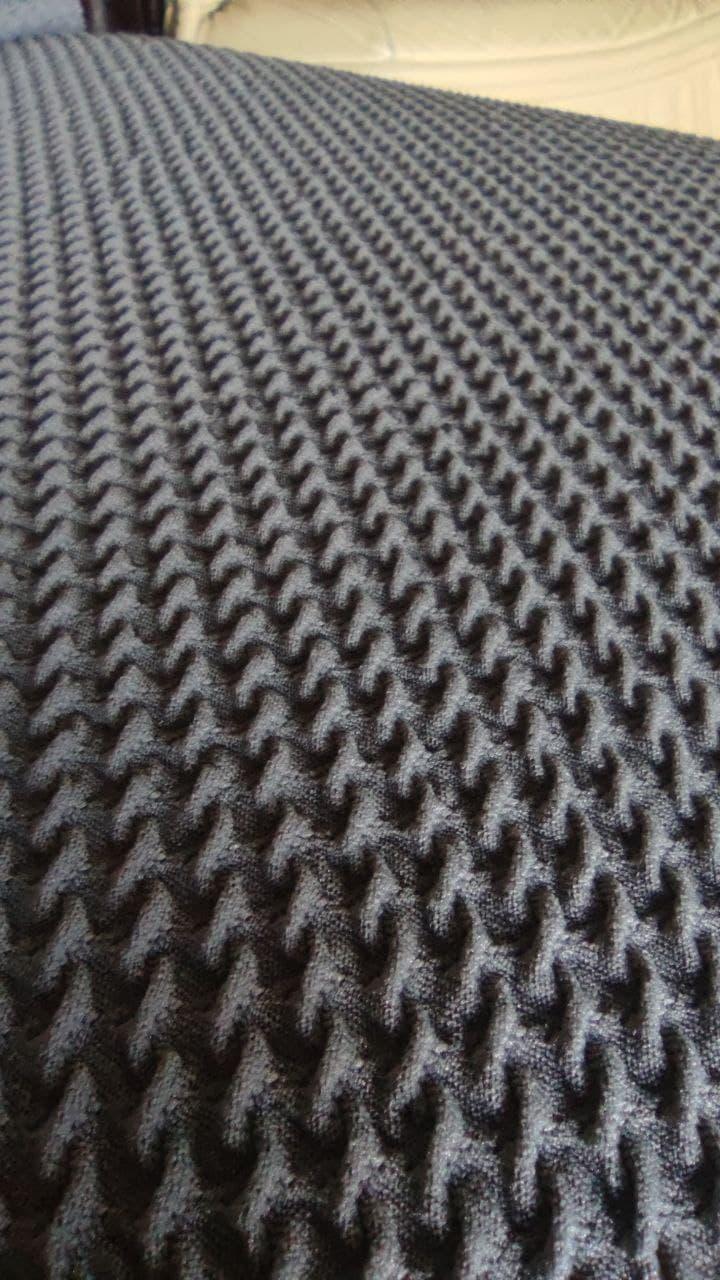 chehol-stulya-italy-grey2