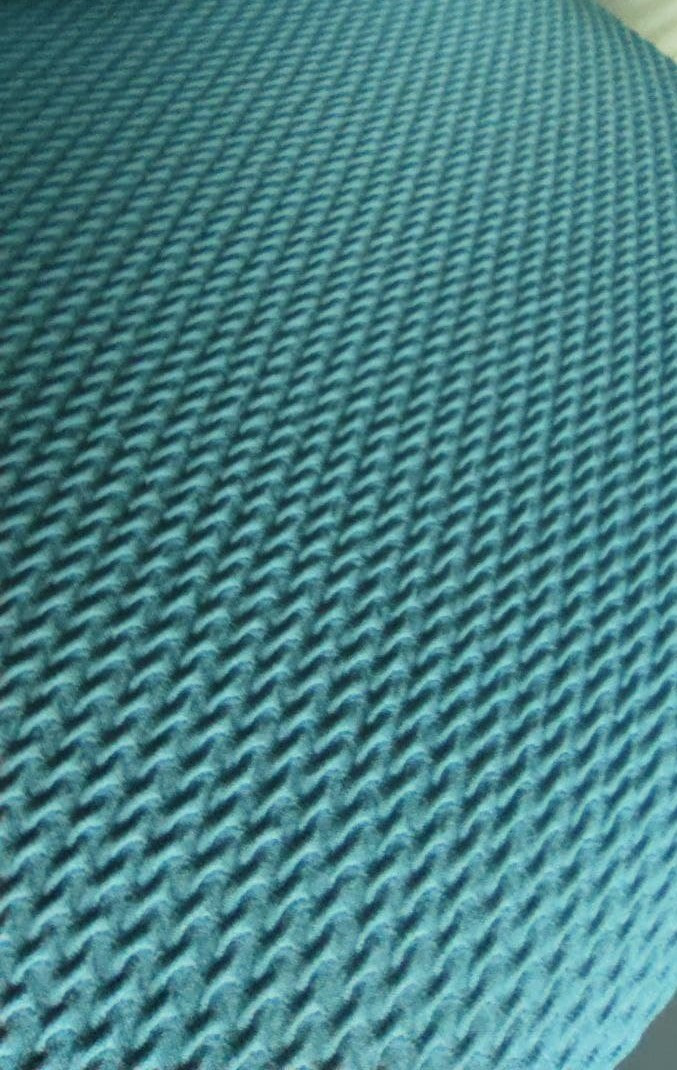 chehol-stulya-italy-mint-1