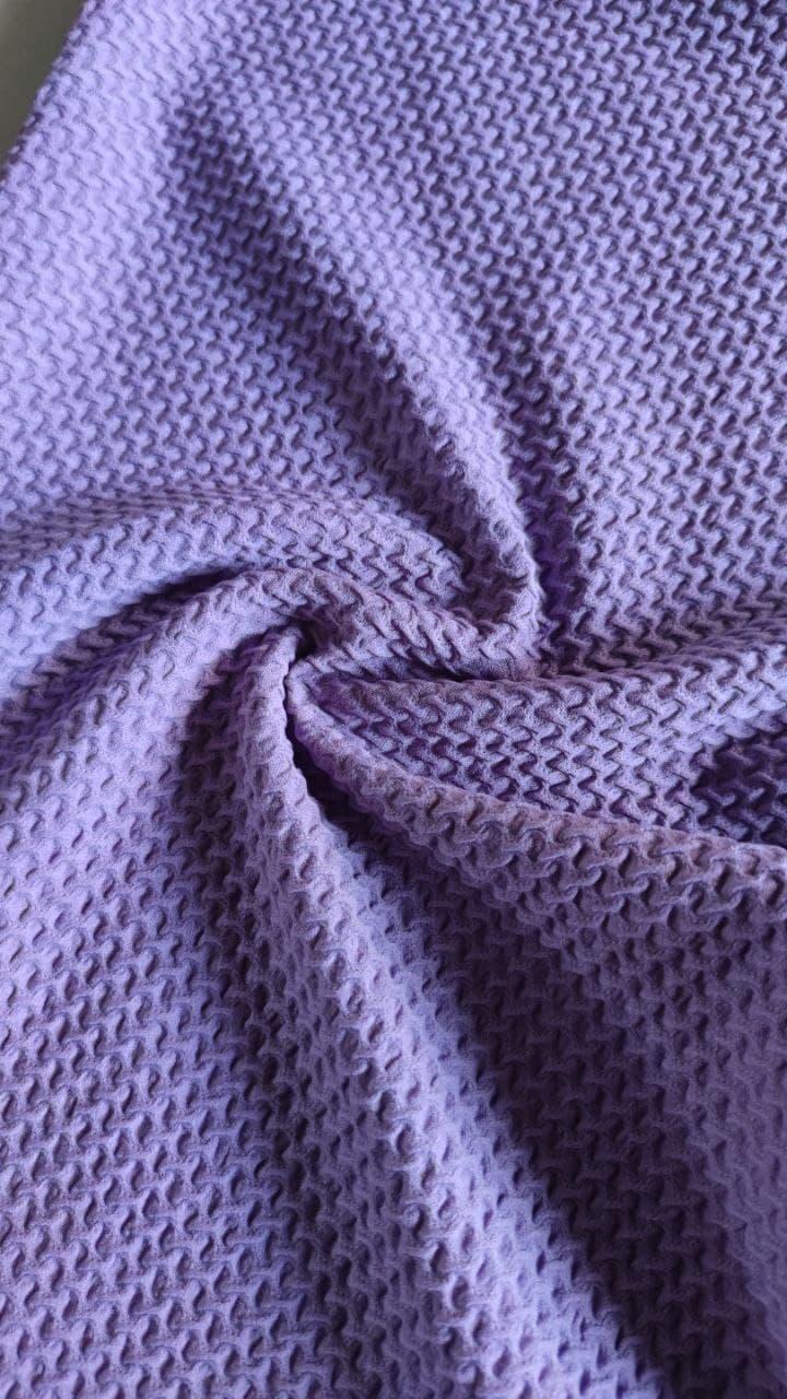 chehol-stulya-italy-siren-1