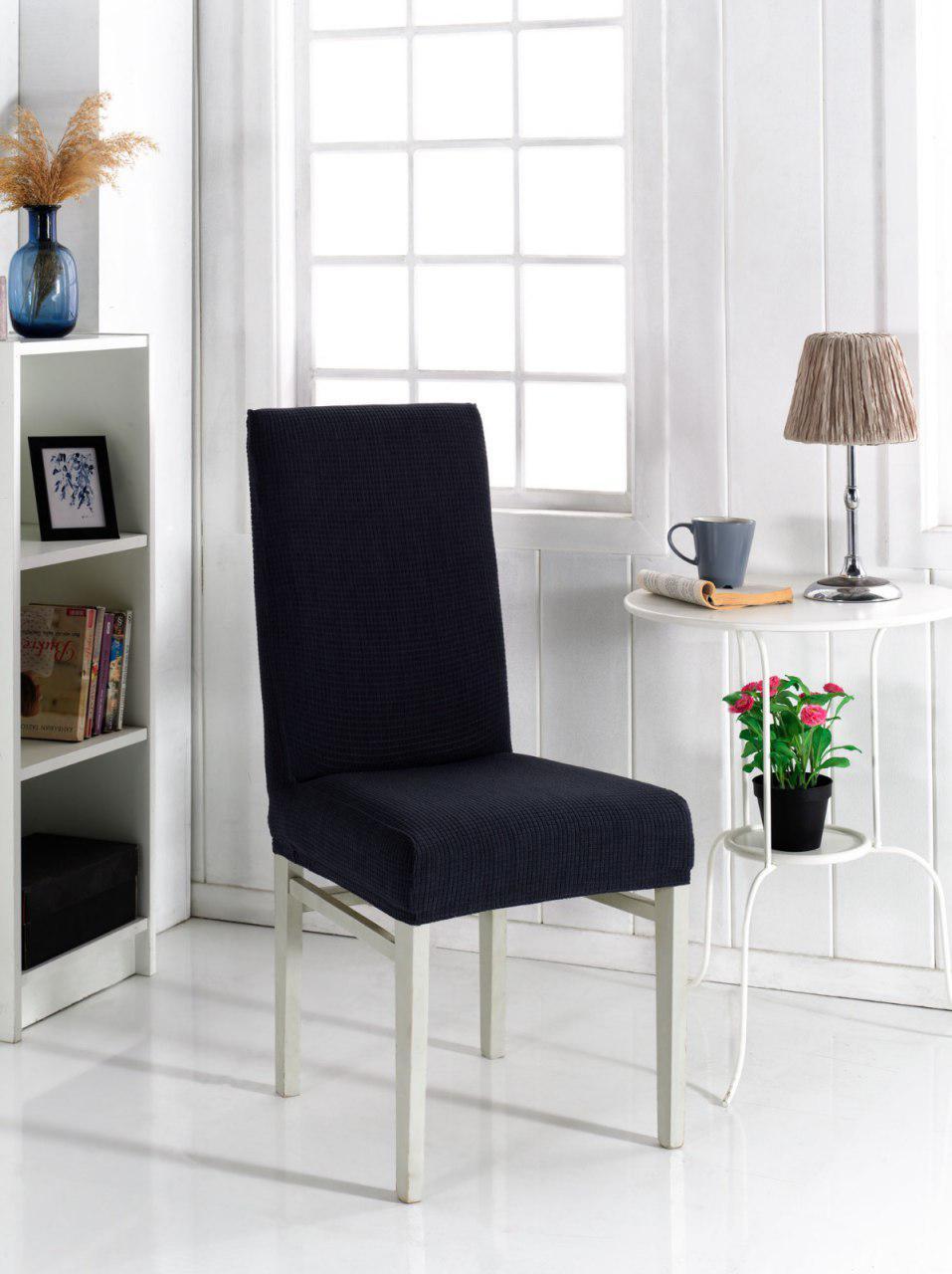 chehol-stulya-kvadrat-black