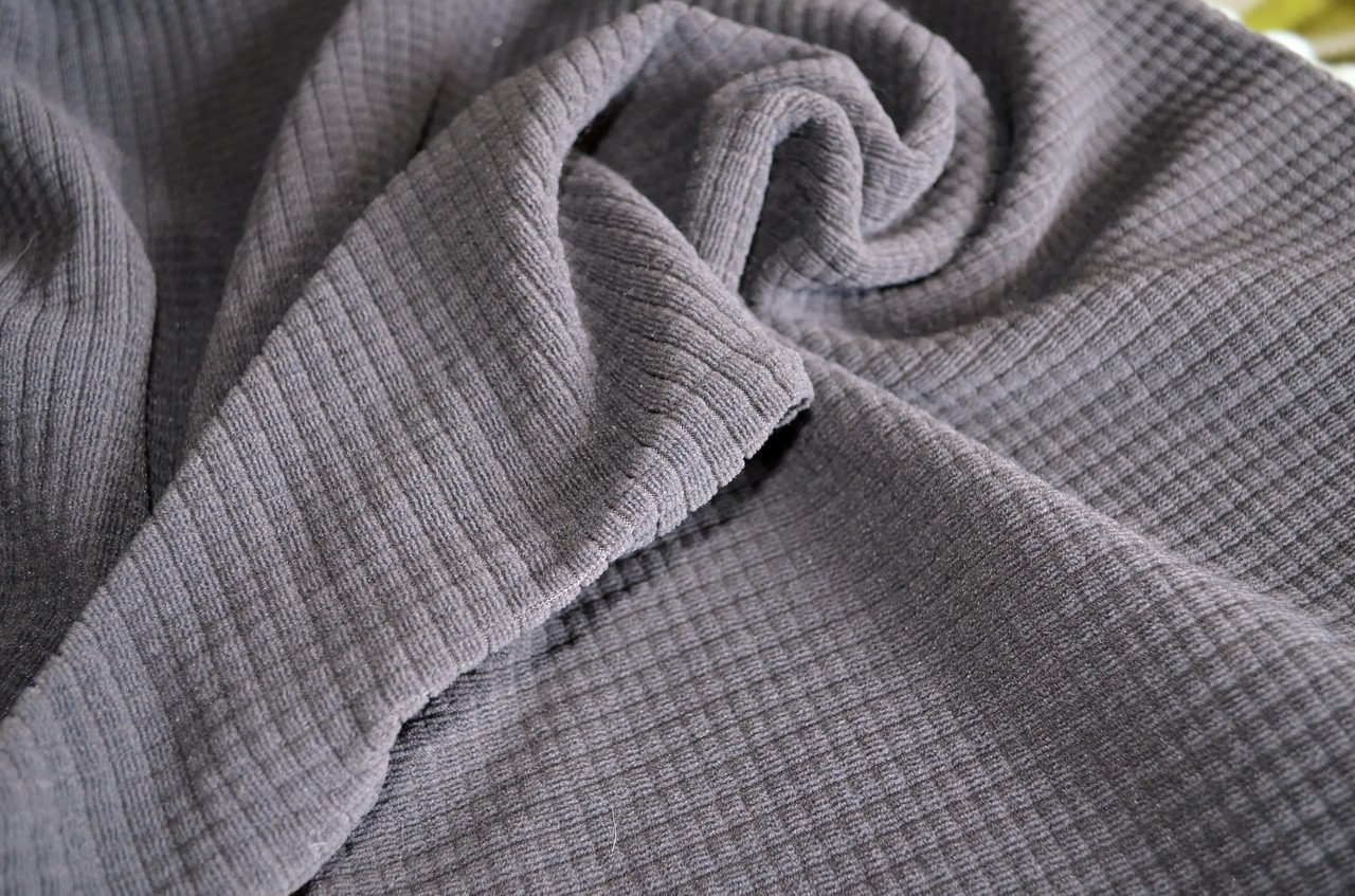 chehol-stulya-kvadrat-coffee-1