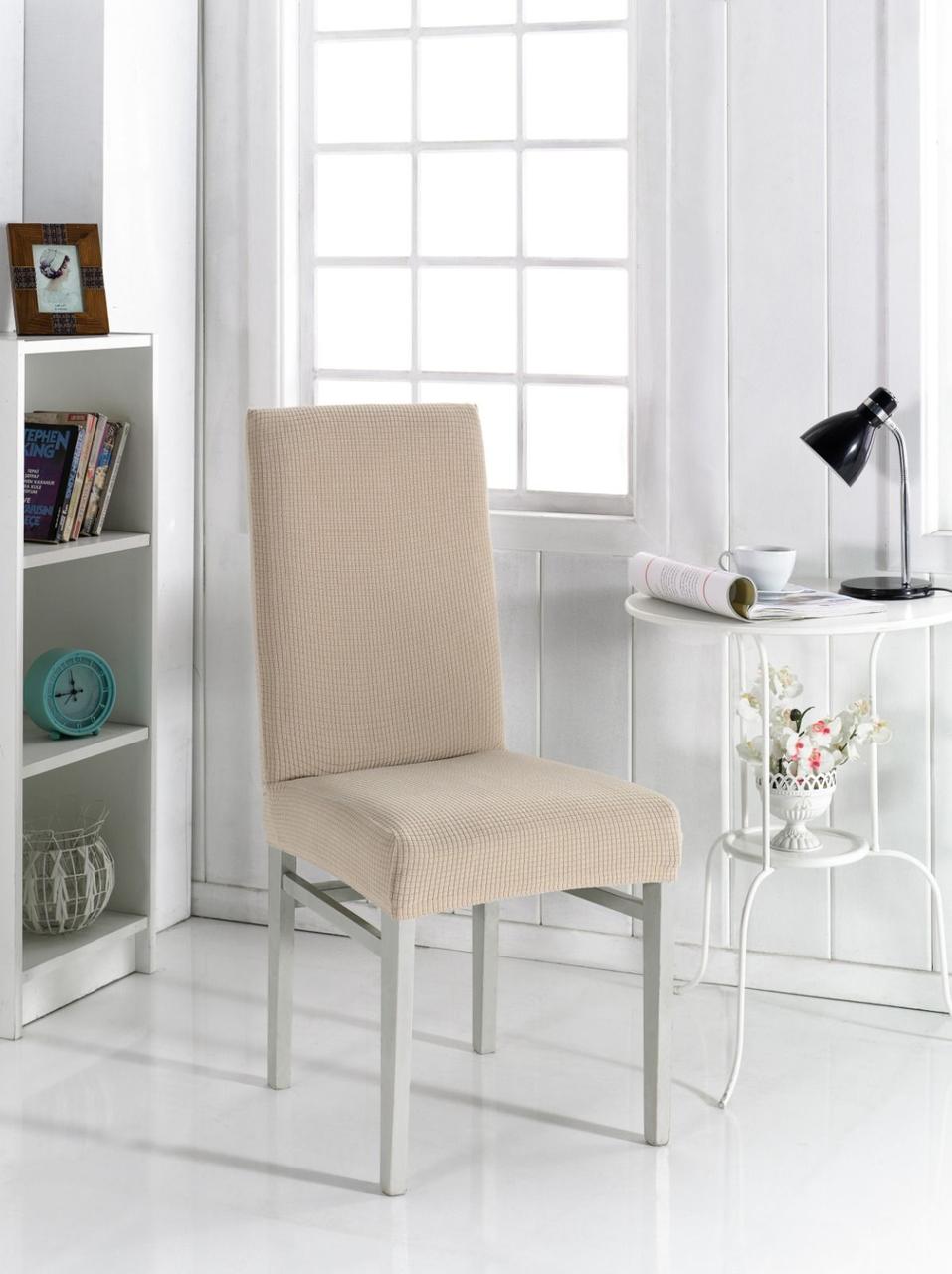 chehol-stulya-kvadrat-coffee