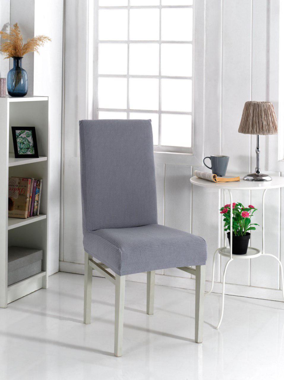 chehol-stulya-kvadrat-grey