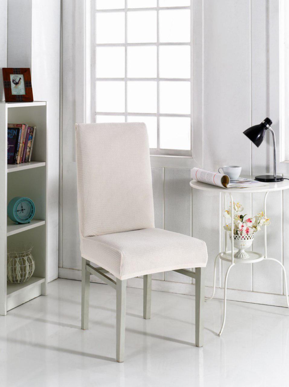 chehol-stulya-kvadrat-milk