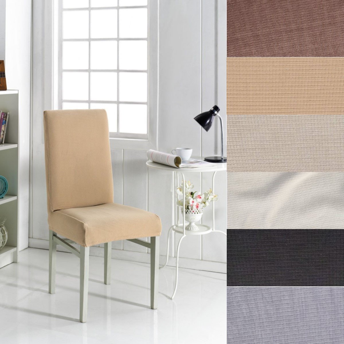 chehol-stulya-kvadrat