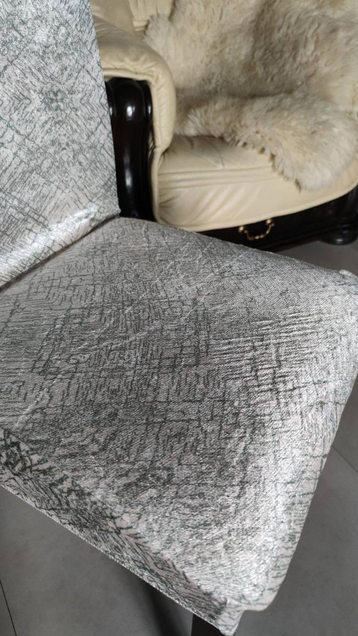 chehol-stulya-zhemchug-cream-1