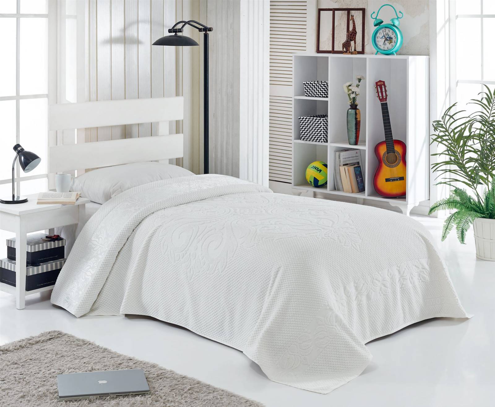 mahrovaya-prostin-milk