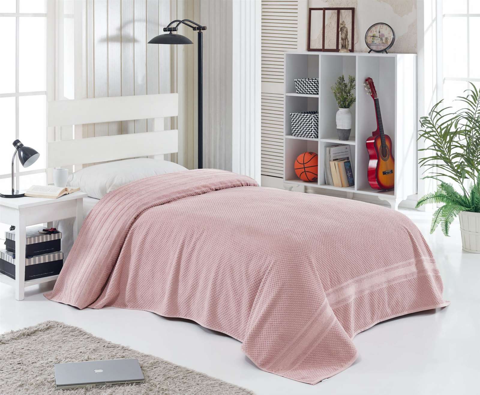 mahrovaya-prostin-pudra