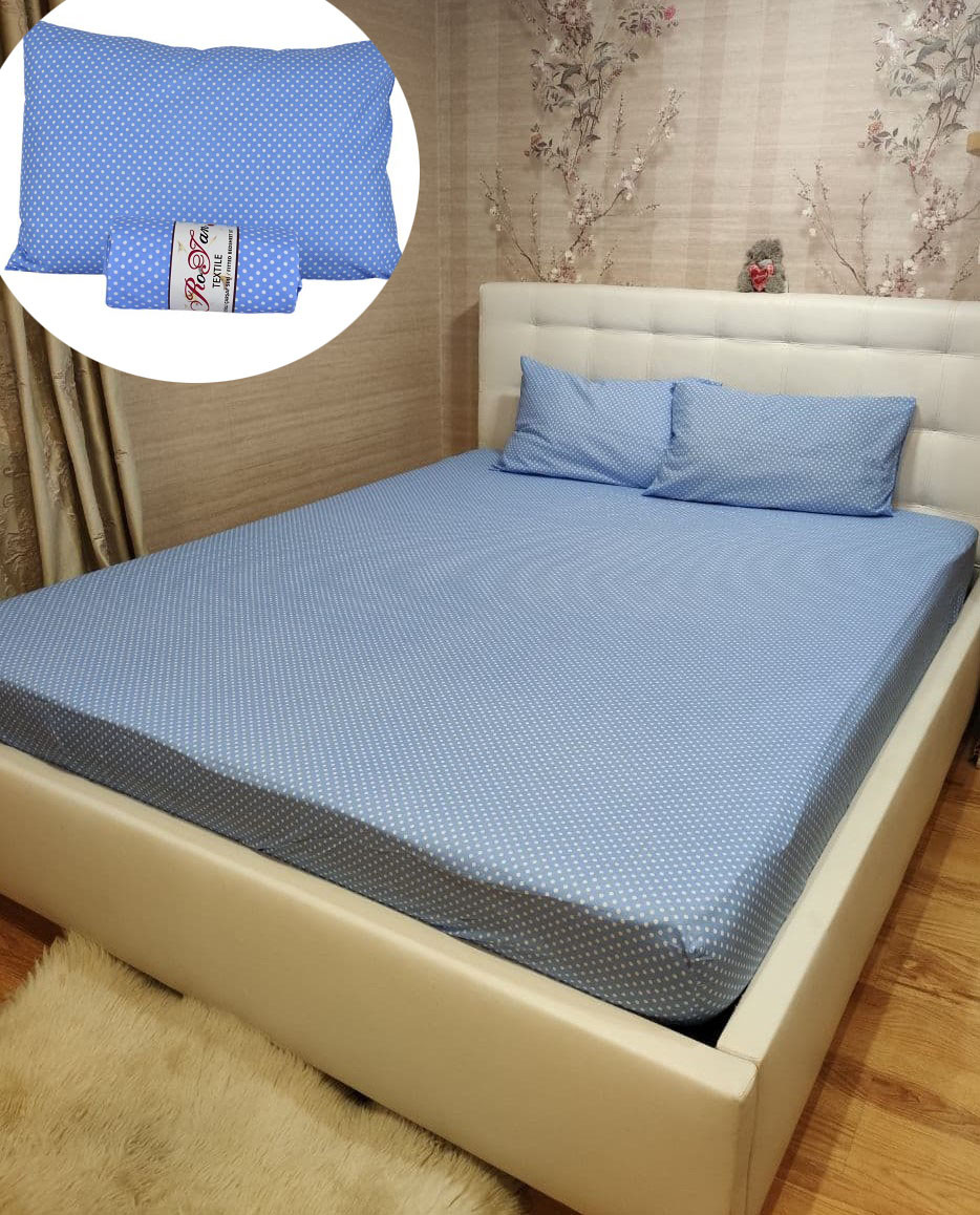 prostin-na-gumki-ranfors-goroh-blue