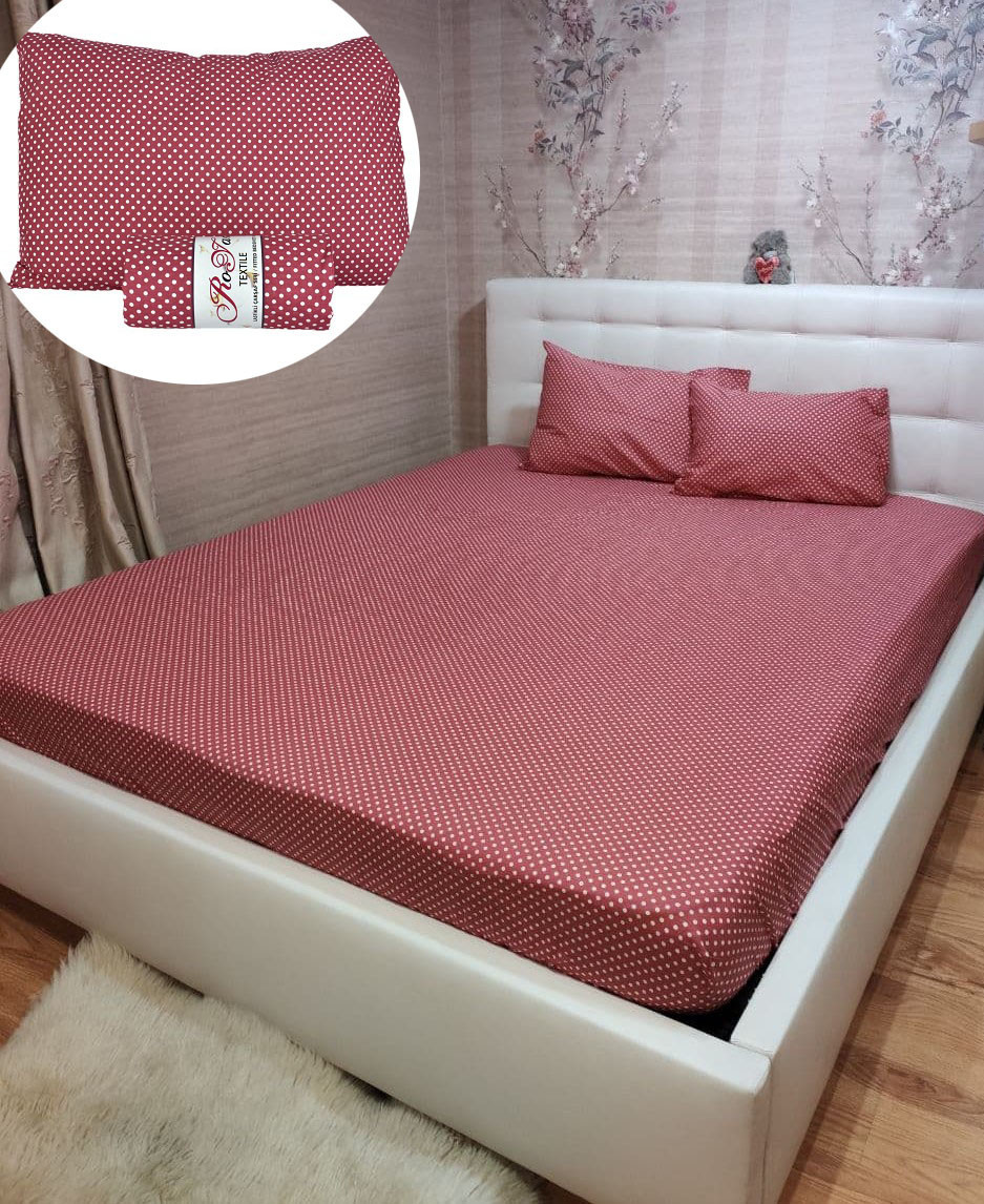 prostin-na-gumki-ranfors-goroh-bordo