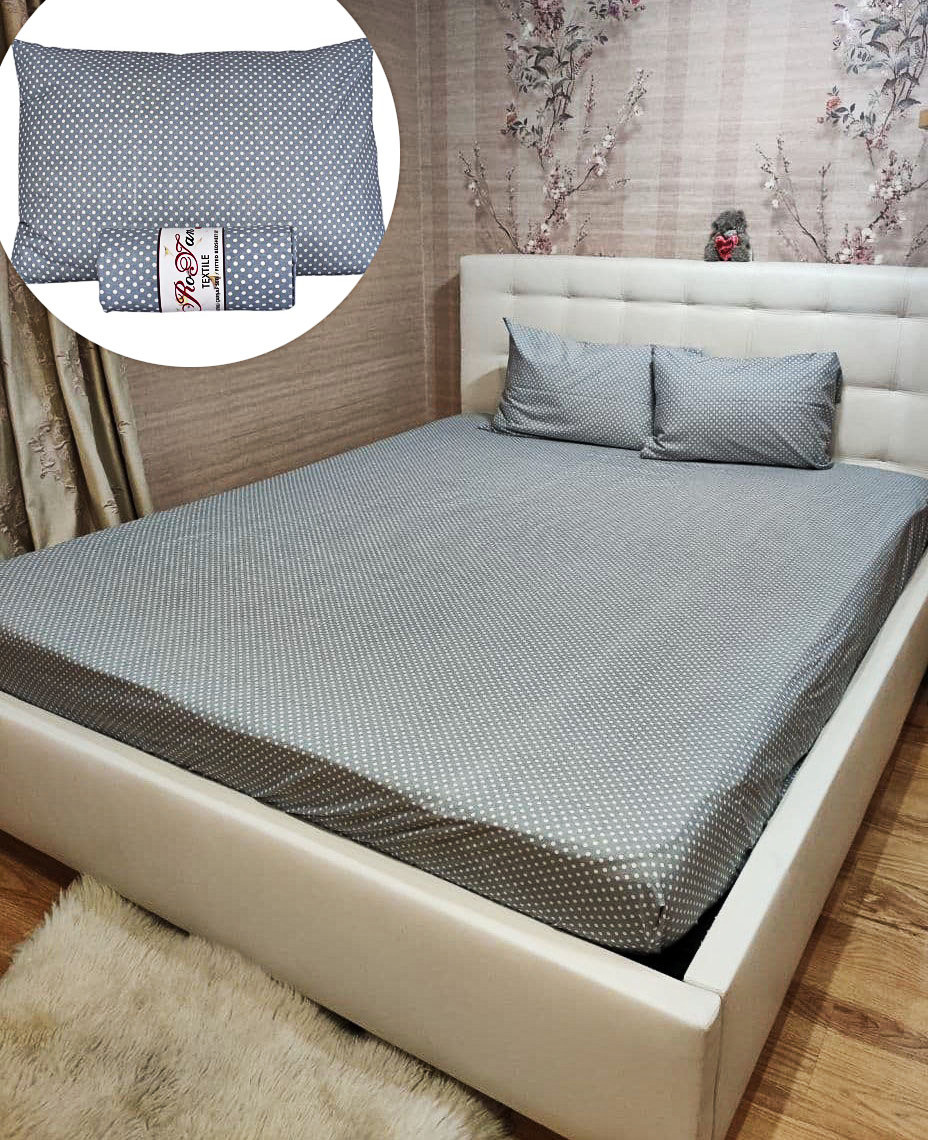 prostin-na-gumki-ranfors-goroh-grey