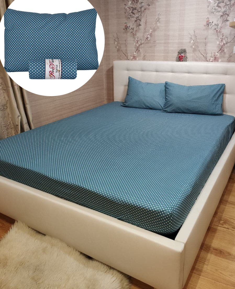 prostin-na-gumki-ranfors-goroh-morskaya-volna