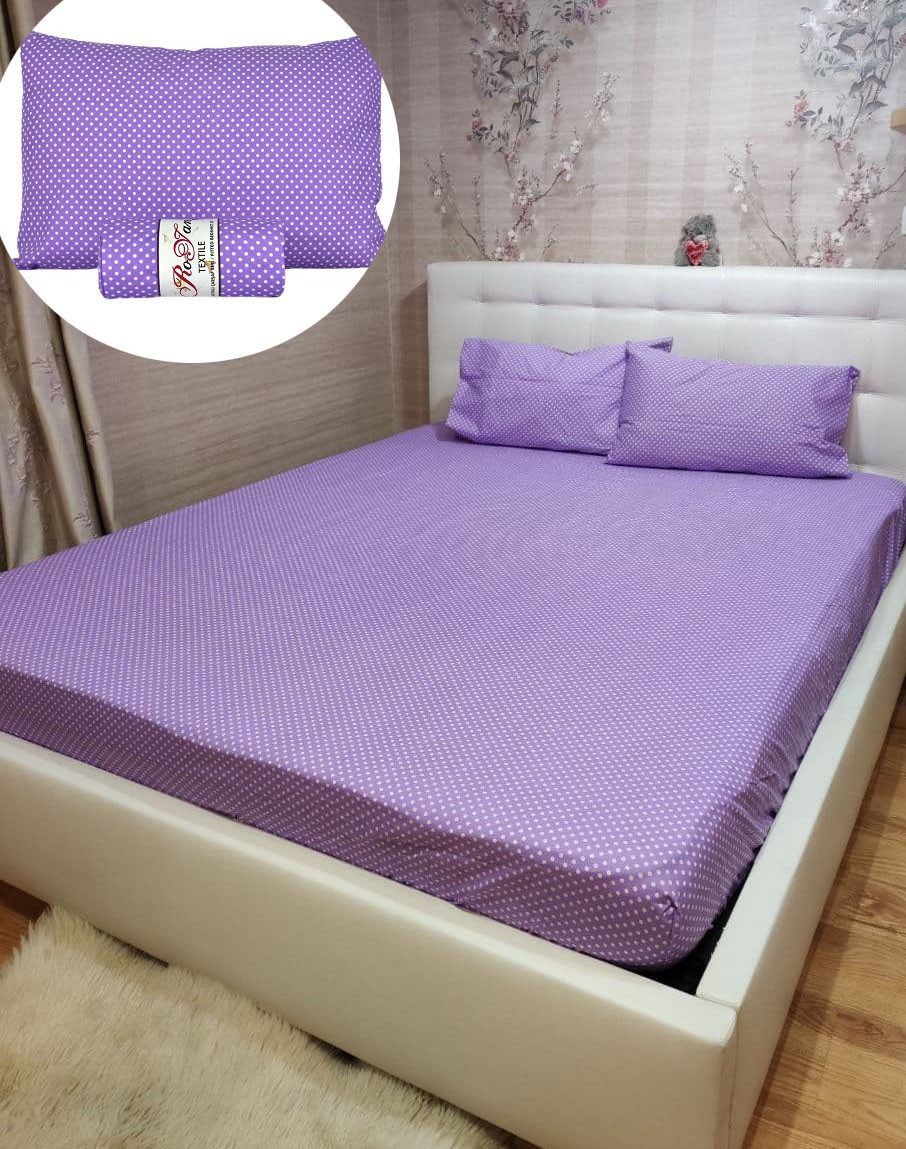 prostin-na-gumki-ranfors-goroh-siren