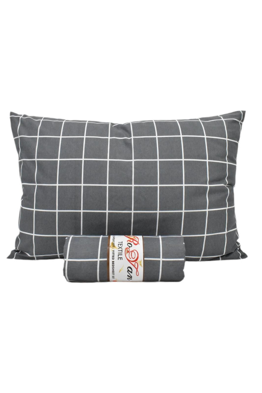 prostin-na-gumki-ranfors-klitka-sire